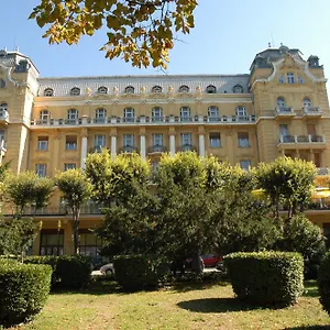Guest house Riviera, Pula